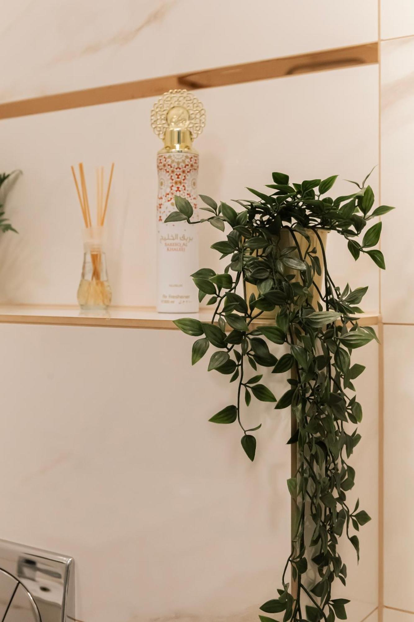 Apartament Cyrkoniowa Lublin Eksteriør billede