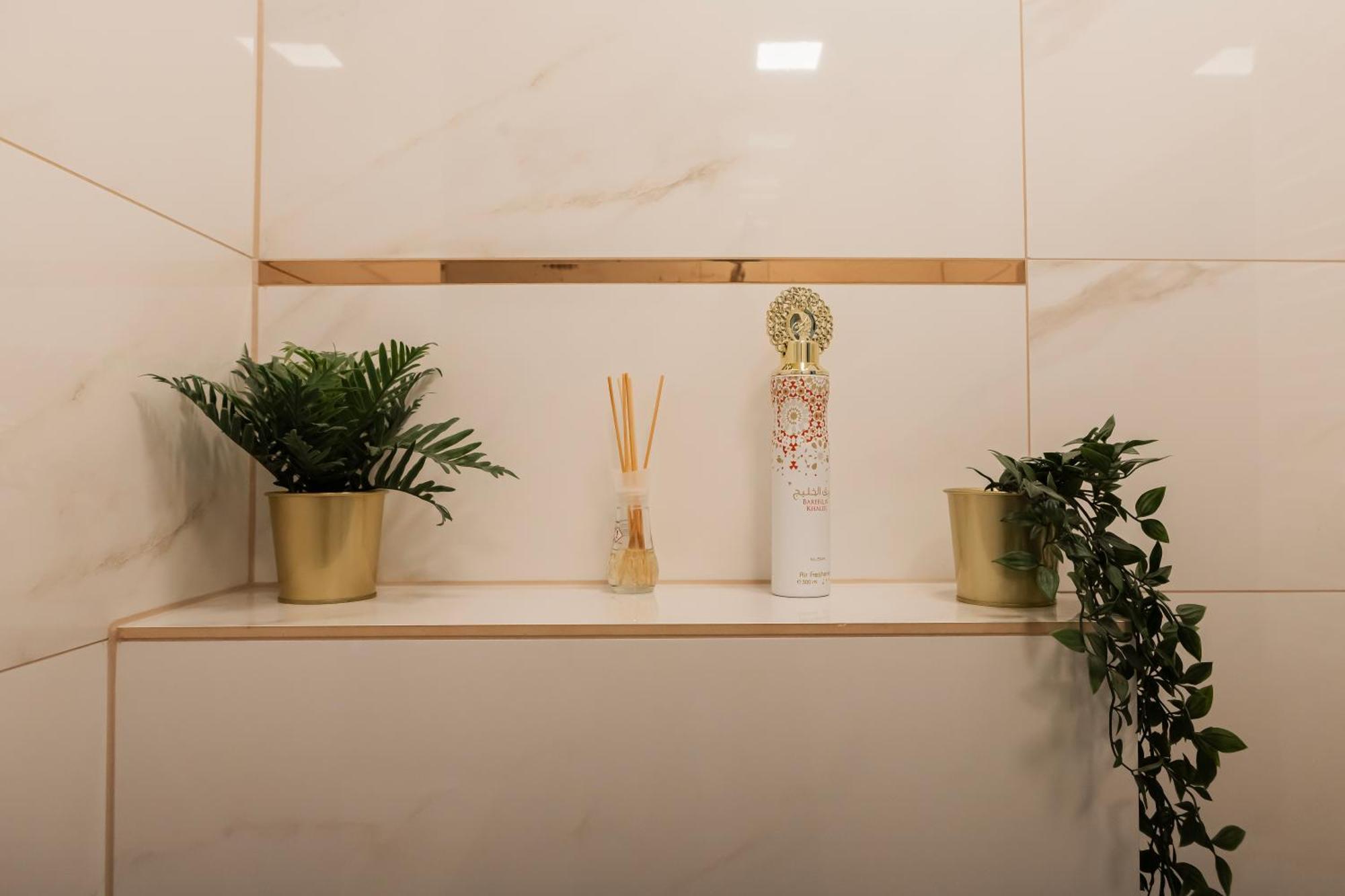 Apartament Cyrkoniowa Lublin Eksteriør billede
