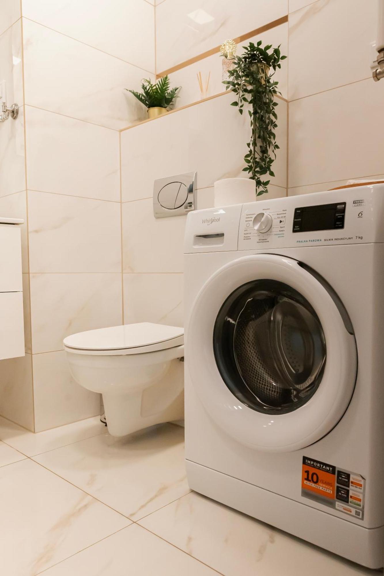 Apartament Cyrkoniowa Lublin Eksteriør billede
